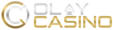Olaycasino – Olaycasino Giriş