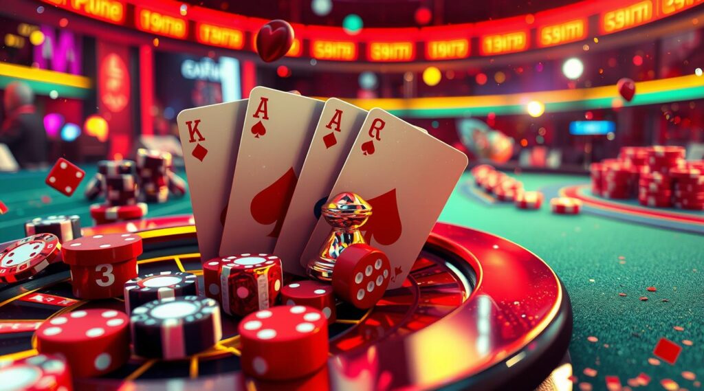 Olaycasino Giriş Güncel - Olaycasino Üyelik 3 Olaycasino Üyelik
