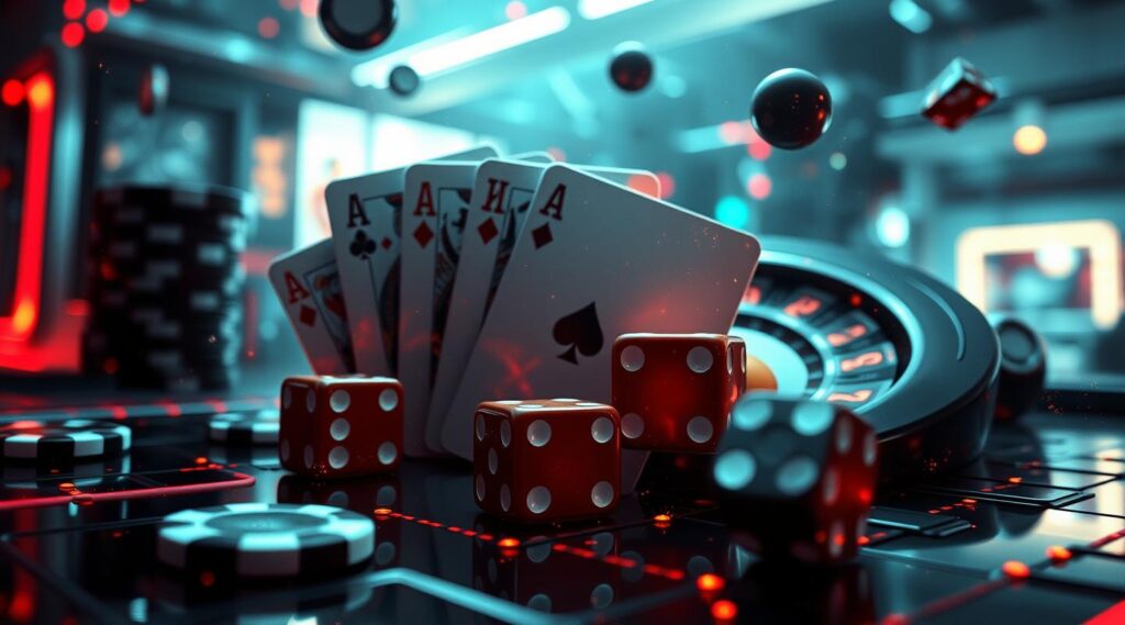 Olaycasino Giriş Güncel - Olaycasino Üyelik 2 Olaycasino Giriş