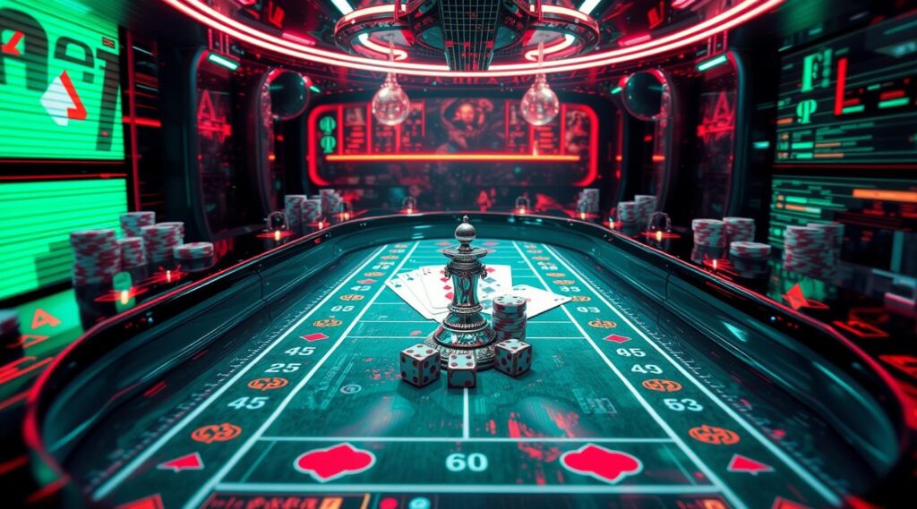 Olaycasino Giriş Güncel - Olaycasino Üyelik 1 Olaycasino