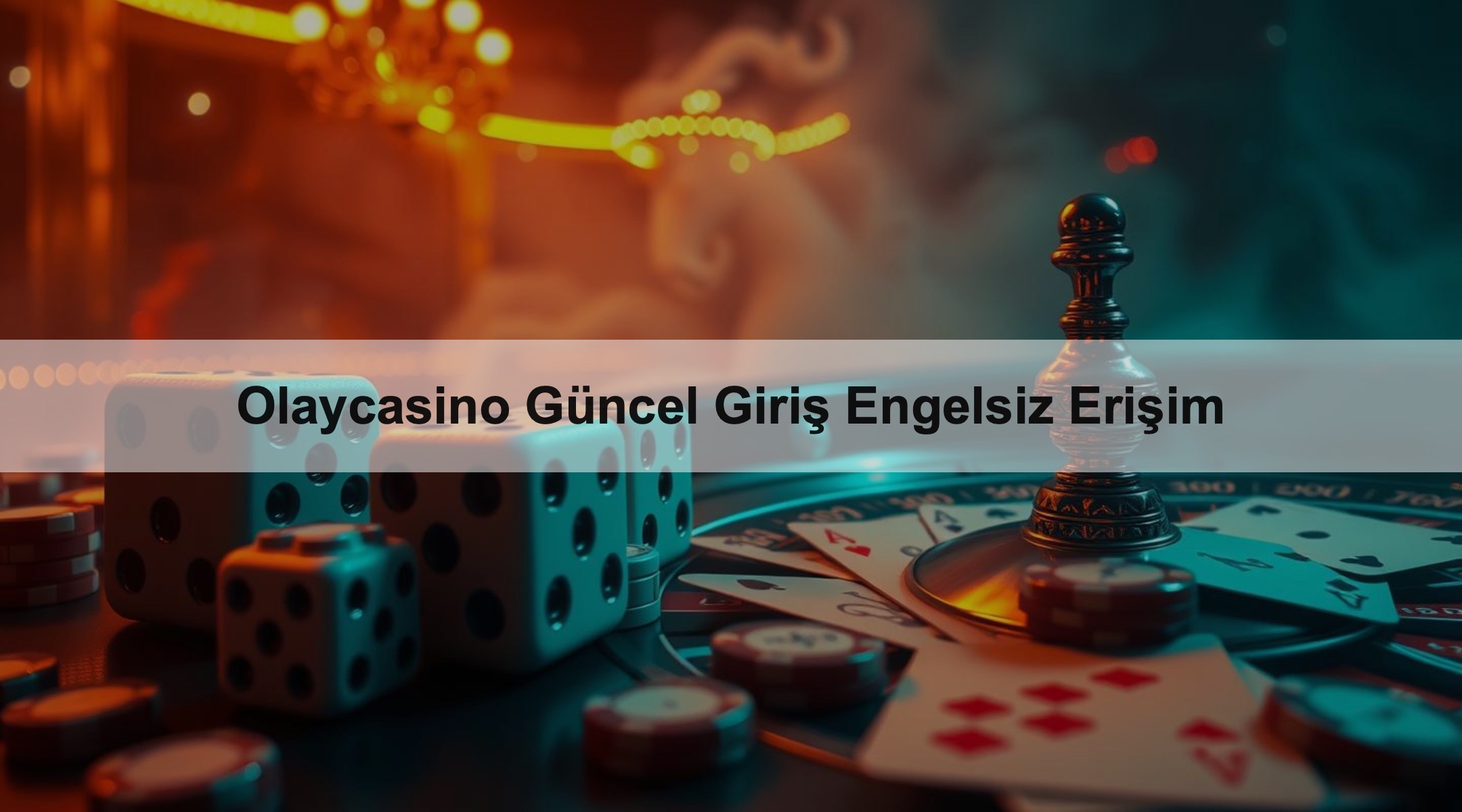 Olaycasino Güncel Giriş Engelsiz Erişim 1 Olaycasino Güncel Giriş Engelsiz Erişim