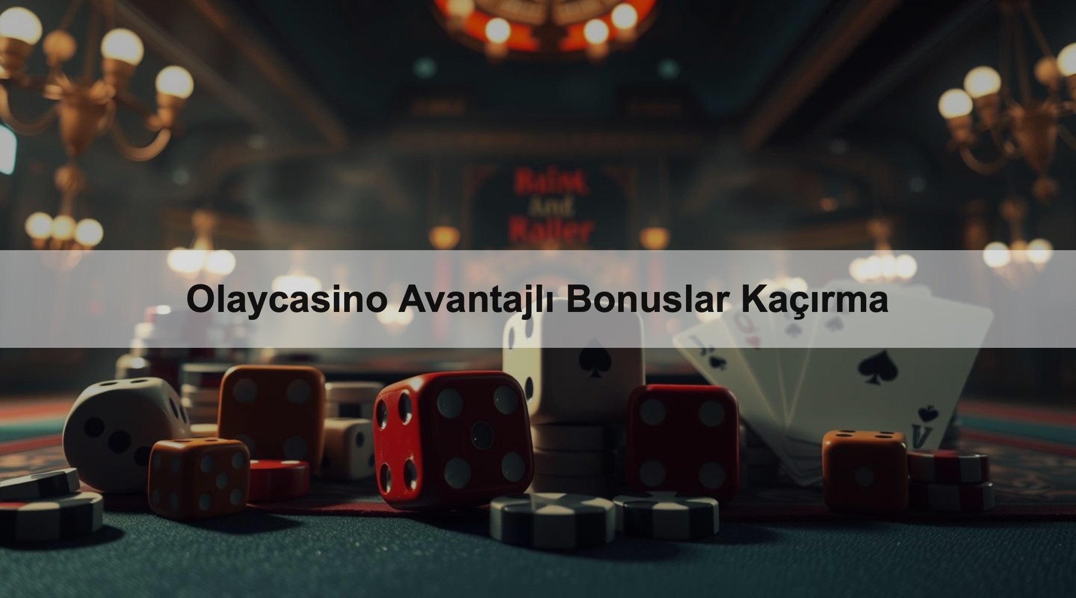 Olaycasino Avantajlı Bonuslar Kaçırma 1 Olaycasino Avantajlı Bonuslar Kaçırma