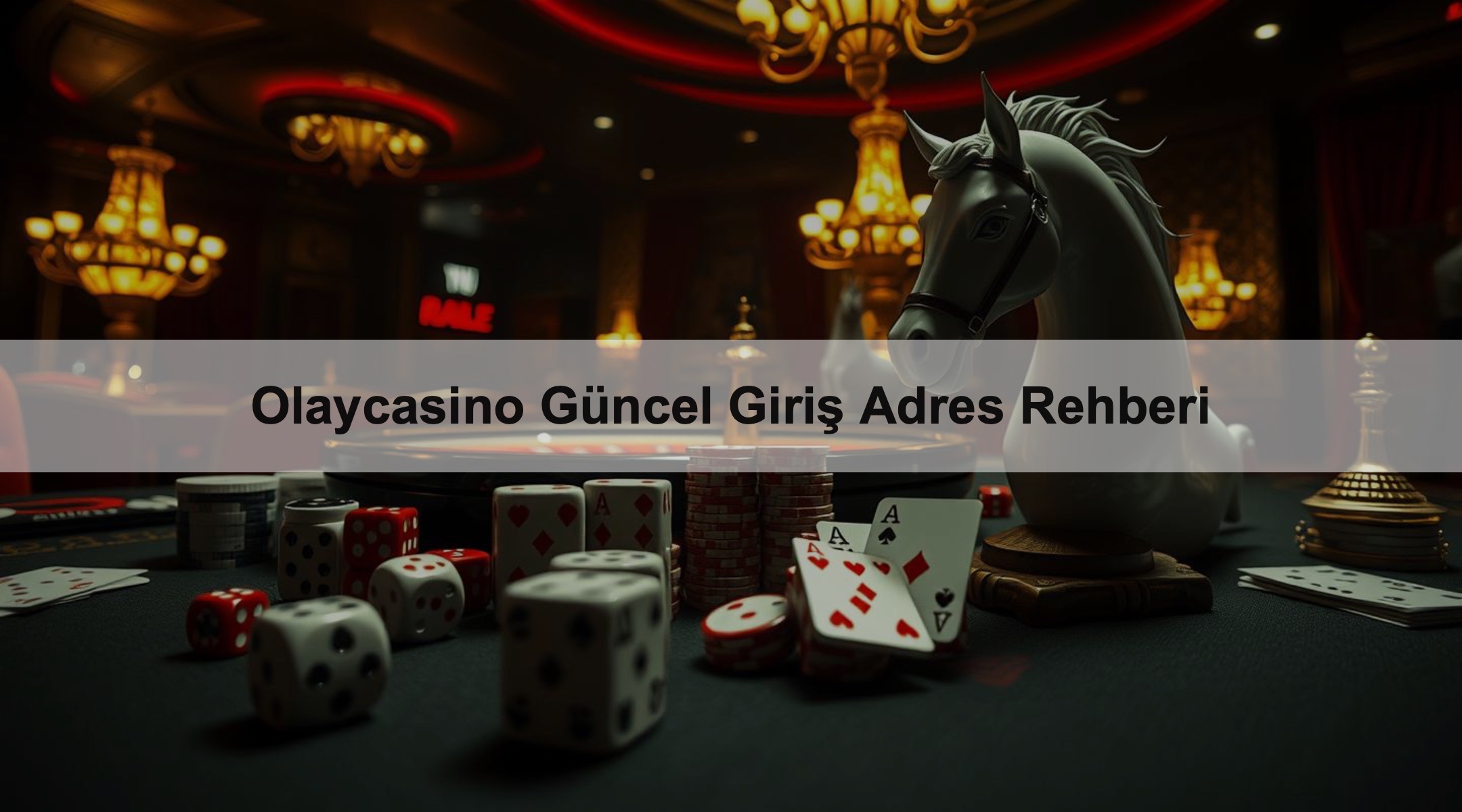 Olaycasino Güncel Giriş Adres Rehberi 1 Olaycasino Güncel Giriş Adres Rehberi